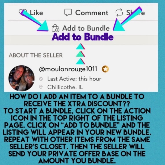 Brighton NEPTUNE’S RINGS SWEETHEART RED Heart Glass Crystal Bracelet Earrings - Picture 12 of 13